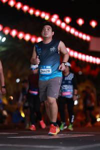 BIB: 
                            <button type="button" onclick="openModal(23433527)" class="btn btn-primary btn-sm float-right btn-popup" data-toggle="modal" data-target=".modal-high-quality">
                        <i class="fas fa-shopping-cart"></i> Add to Cart
                    </button>
                                            <button type="button" onclick="isThisMe(23433527, true)" class="btn btn-success btn-sm float-right btn-popup btn-isme hidden" data-toggle="tooltip" data-placement="bottom" title="นี่คือรูปของคุณใช่ไหม คลิกที่นี่เพื่อเอาเข้าอัลบั้ม">
                        <i class="fas fa-plus"></i> Add to album
                    </button>
                    <button type="button" onclick="isThisMe(23433527, false)" class="btn btn-warning btn-sm float-right btn-popup btn-isnotme hidden">
                        <i class="fas fa-ban"></i> Remove from album
                    </button>